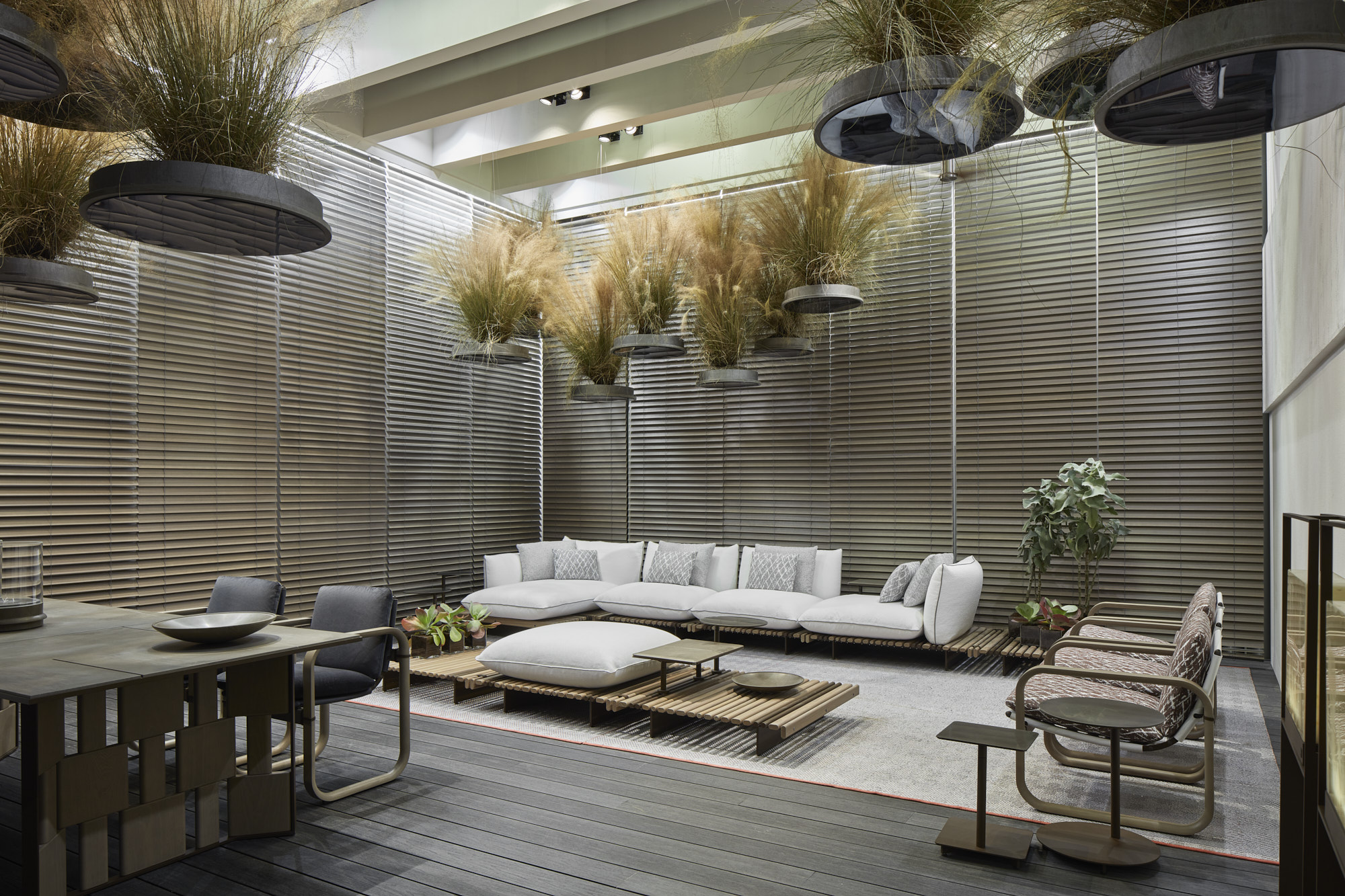 EVENTS | Neuheiten von IMM Cologne 2020 3